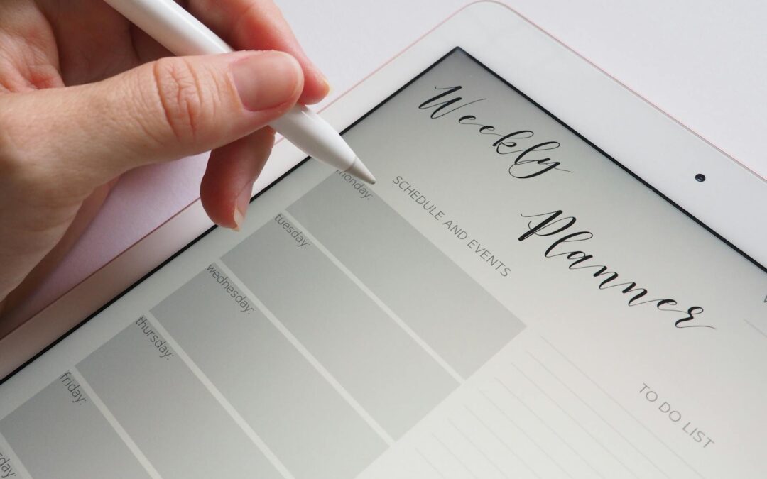 The Impact of Effective Employee Onboarding: Setting the Stage for Success